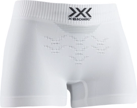 X-BIONIC-NG-Y000S19W-W008-ENERGIZER-MK3-LT-BOXER-SHORTS