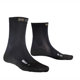 Sok X-Socks Indoor Black
