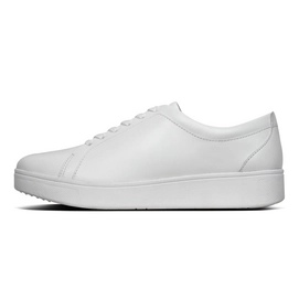 FitFlop Rally Sneaker Urban White 2020