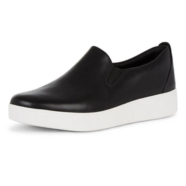 Sneakers FitFlop Sania Skate Black