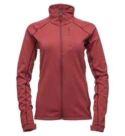Veste Black Diamond Women Coefficient Rhone