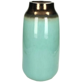 Vaas HD Living 4240 Blue 18 x 18 x 36 cm