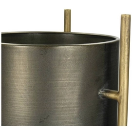 XET-5755-3
