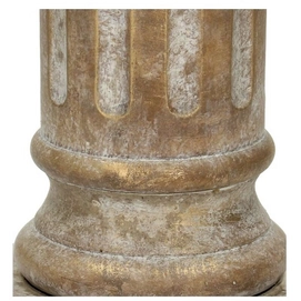 XET-5972-3