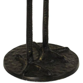 XET-6256-3