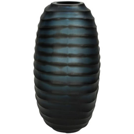 XET-6731-1 - kopie