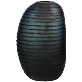 XET-6732