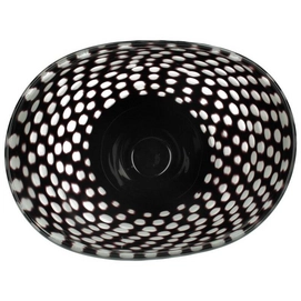 XET-6736-2