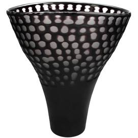 XET-6736