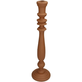 XET-8234