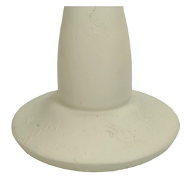 XET-8245-3