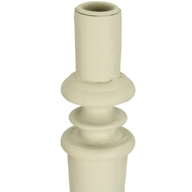 XET-8247-2
