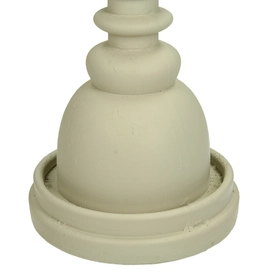 XET-8247-3