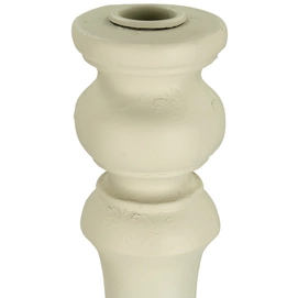 XET-8248-2