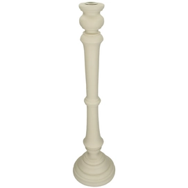 XET-8248