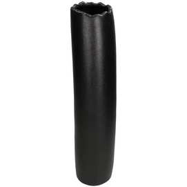 Vaas HD Living Black 11 x 11,5 x 49,8 cm