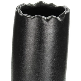 XET-8453-3