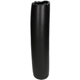XET-8453