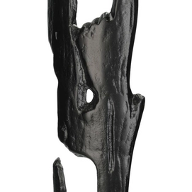 XET-8767-3