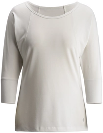Pullover Black Diamond Desert Song Tunic Quartz Damen