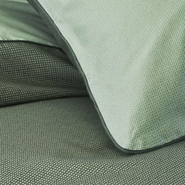 XILLA_GREEN_BDETAIL_LR