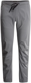 Hose Black Diamond Notion Pants Nickel Herren
