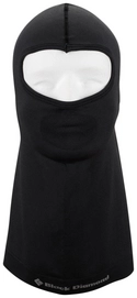 Balaclava Black Diamond BD Slate