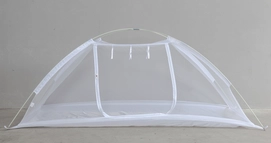 Klamboe Etrias Cupola Single
