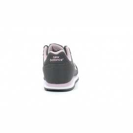 YC373CE 3
