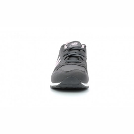 YC373CE 5