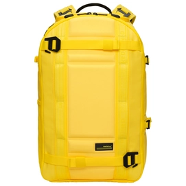 YELLOW_the_backpackPRO_01