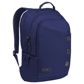 Rugzak OGIO Soho Peacoat