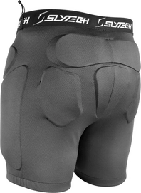 Protector Slytech Shorts Multipro Noshock XT Lite