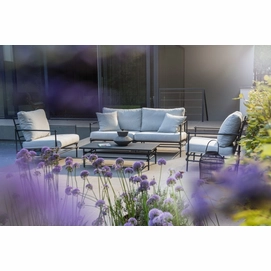 YOI-Ki-lounge-set-aluminium-dark-grey-2-1024x683