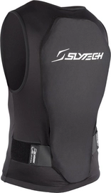 Body Protector Slytech Vest Flexi Mini Black