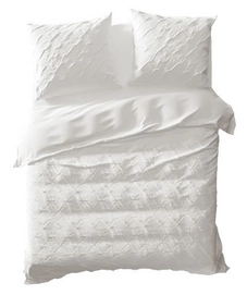 Yellow Como white 2