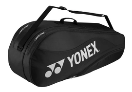 Tennistasche Yonex Team Series 4836 Black