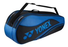 Sac de Tennis Yonex Team Series 4836 Blue