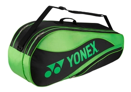 Tennistasche Yonex Team Series 4836 Lime