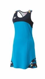 Tennisjurk Yonex Women Tournament 20464 Marine Blue