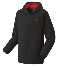 Vest Yonex Men 50079 Black