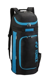 Badmintonrugzak Yonex Active Series 8822EX Blue