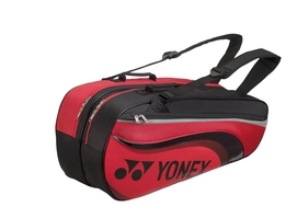 Badmintontas Yonex Active Series 8826EX Red