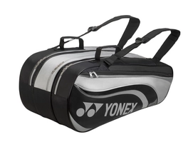 Badmintontas Yonex Active Series 8829EX Grey