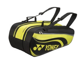 Badmintontas Yonex Active Series 8829EX Lime