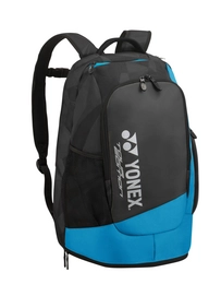 Badmintonrugzak Yonex Pro Series Backpack 9812EX Blue