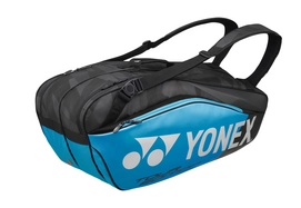 Badmintontas Yonex Pro Series 9826EX Blue