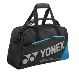 Badmintontas Yonex Pro Series Bostonbag 9831EX Blue