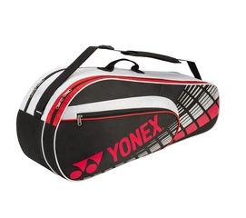 Sac de Tennis Yonex Performance Bag 4626EX Black