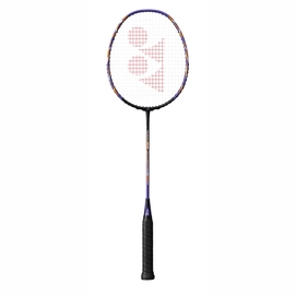 Badmintonracket Yonex Arcsaber 8 PW (Bespannen)